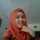 pungky_agustin pungky_agustin