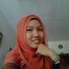 pungky_agustin pungky_agustin