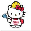 HelloKittyFan44