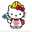 HelloKittyFan44
