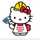 HelloKittyFan44 HelloKittyFan44