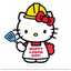HelloKittyFan44