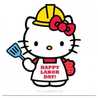 HelloKittyFan44