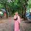 King thiia
