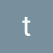 tsury the