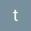 tsury the