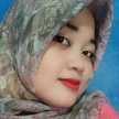 UtaMi_wB90