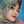 UtaMi_wB90