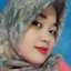 UtaMi_wB90