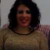 Tania