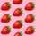 ~Nel🍓