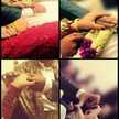 Om Murad