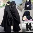 Rahaf alali