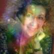 MªTeresa Collantes