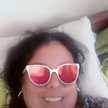 Patricia Muñoz Menendez