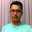 Kenny Susanto