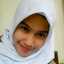Mia Purnamasari