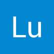 Lu Oro