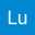 Lu Oro