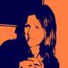 kathryn jones
