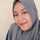 Ermin Wijaya Ermin Wijaya