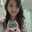 Winda Rosadi