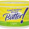 Butterryyyy Butterryyyy