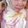 Emi Syahira Emi Syahira