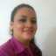 ingrid sulay gomez deavila