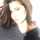 Mayra