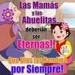 Marilu Lori