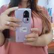 Nonie_fie