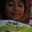 Adelia