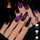  Bếp Nhà 