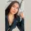 Liz Ruiz