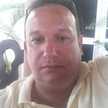 Alex Garrido