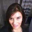 Antonieta Zavala