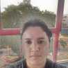 Gimena 