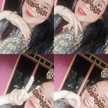 milha