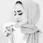 Noor Mossa