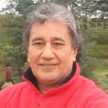 Hernan Concha Sazo