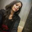 meenakshi srivastava