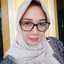 Darwati1971,wati @ gmail,com