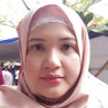 Dwi esti Ayu