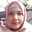 Dwi esti Ayu