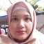 Dwi esti Ayu