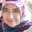 Yunita
