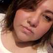 Ana Florencia