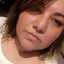Ana Florencia