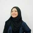 Diyan Fitriani